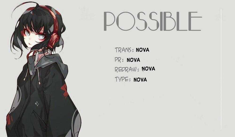 Kuutei Dragons - Chapter 66 - Trang 1