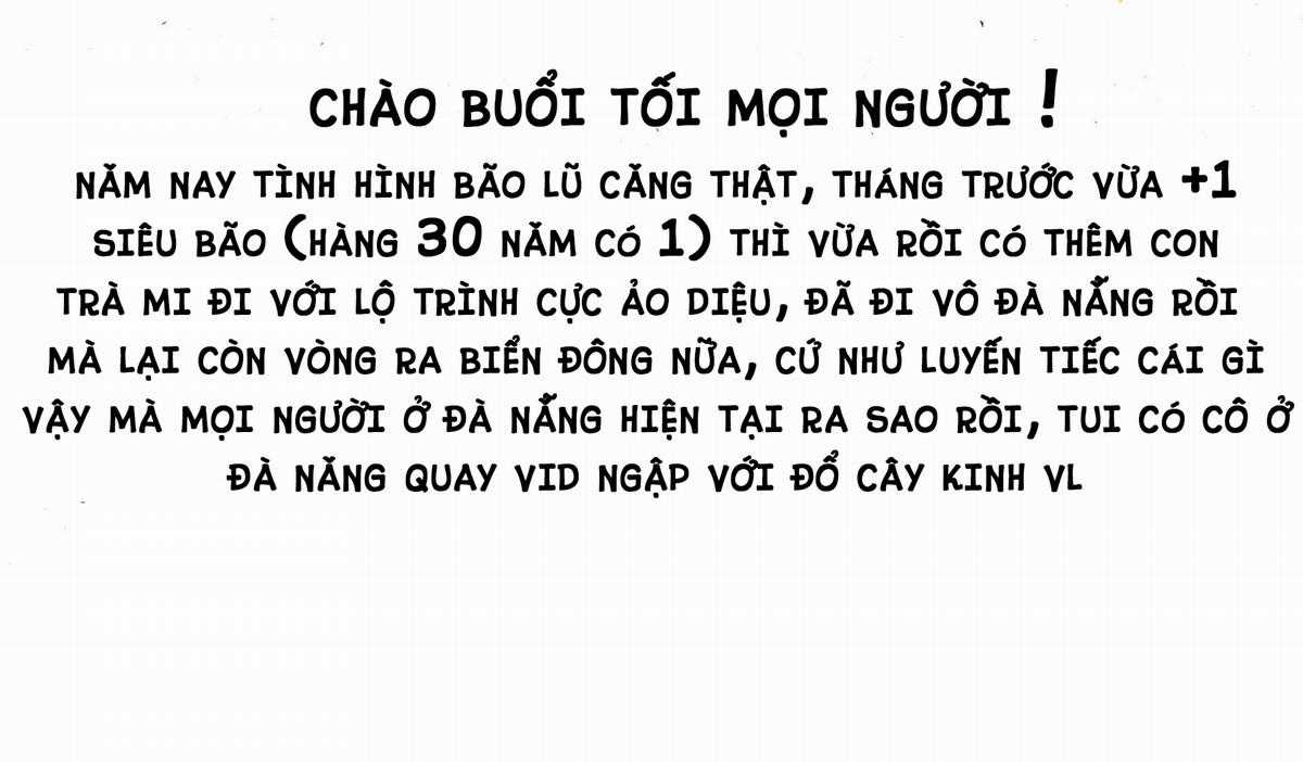 Kuutei Dragons - Chapter 66 - Trang 39