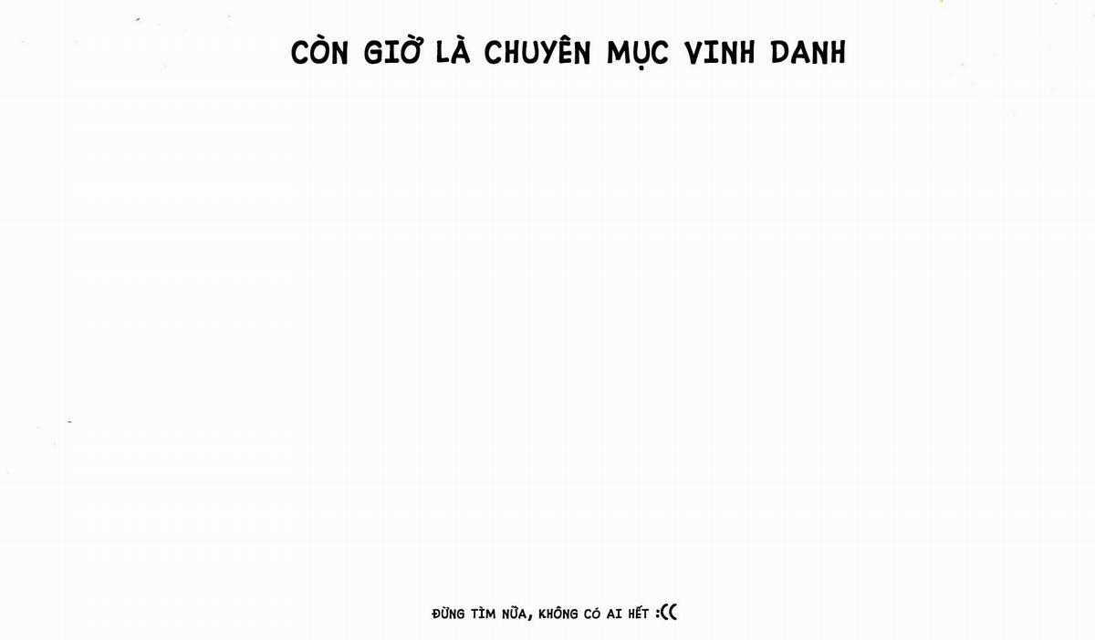 Kuutei Dragons - Chapter 66 - Trang 40