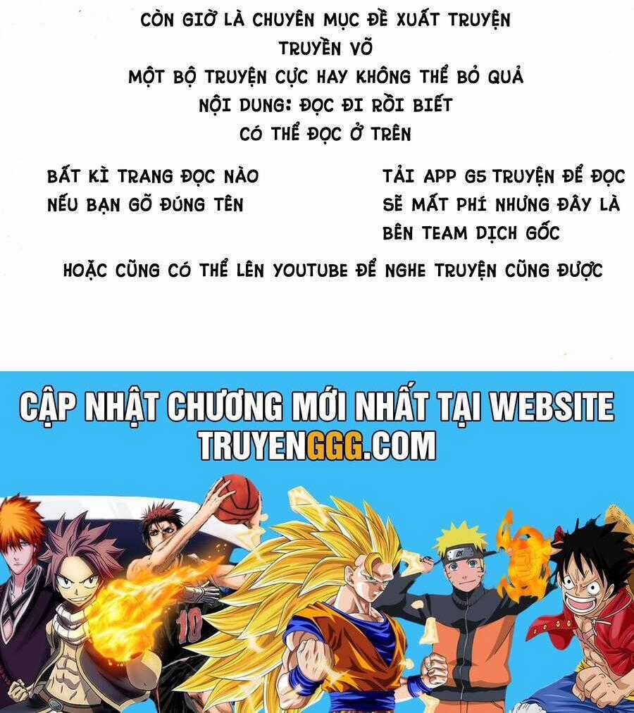 Kuutei Dragons - Chapter 67.5 - Trang 4