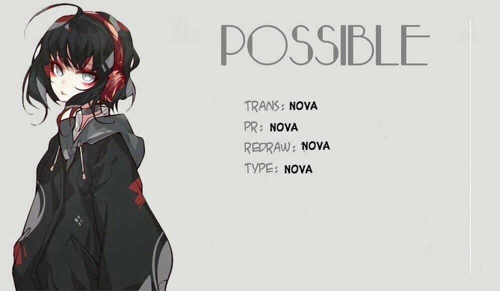 Kuutei Dragons - Chapter 67 - Trang 1