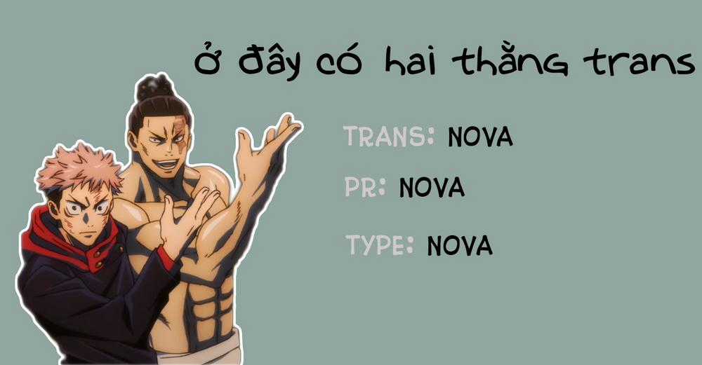 Kuutei Dragons - Chapter 71 - Trang 2