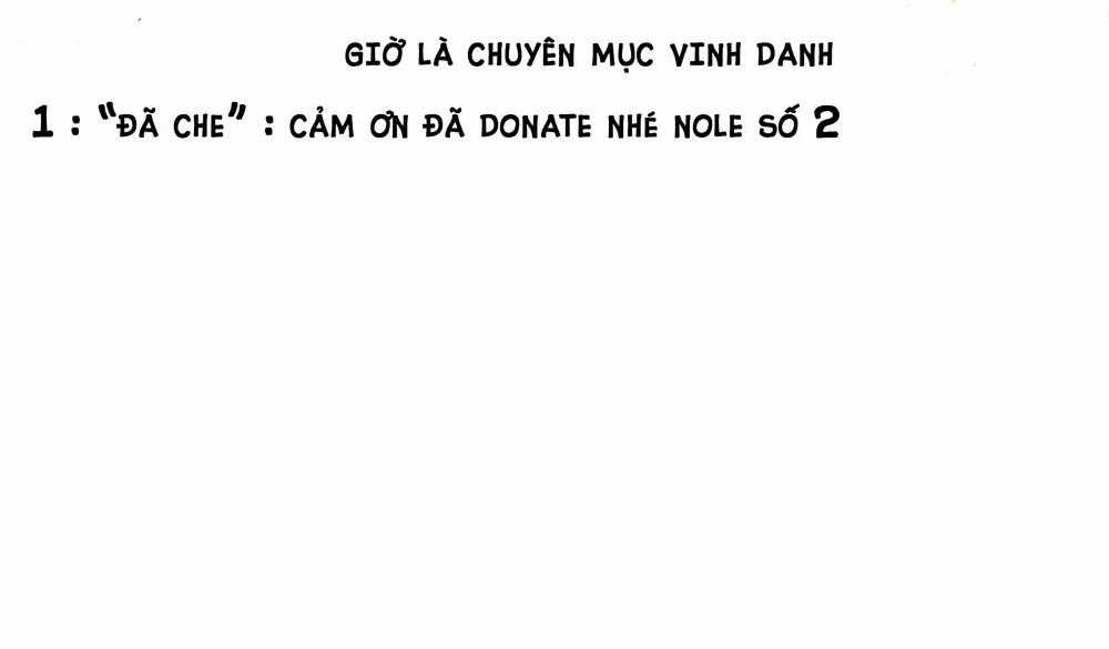 Kuutei Dragons - Chapter 71 - Trang 54