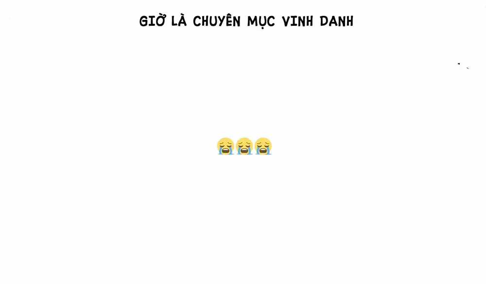 Kuutei Dragons - Chapter 73 - Trang 40