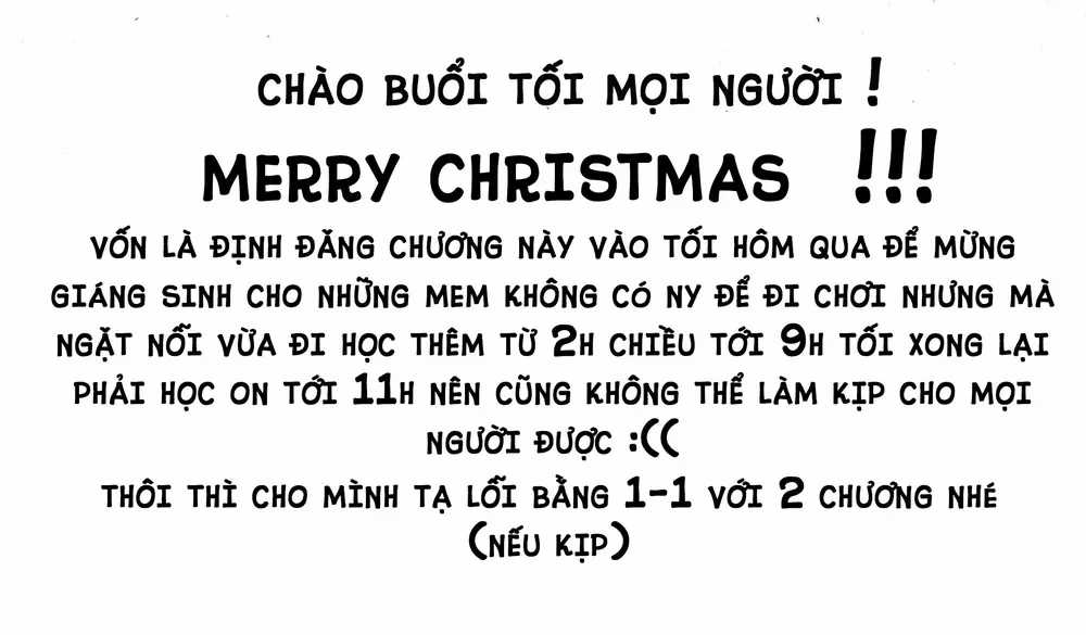 Kuutei Dragons - Chapter 76 - Trang 45