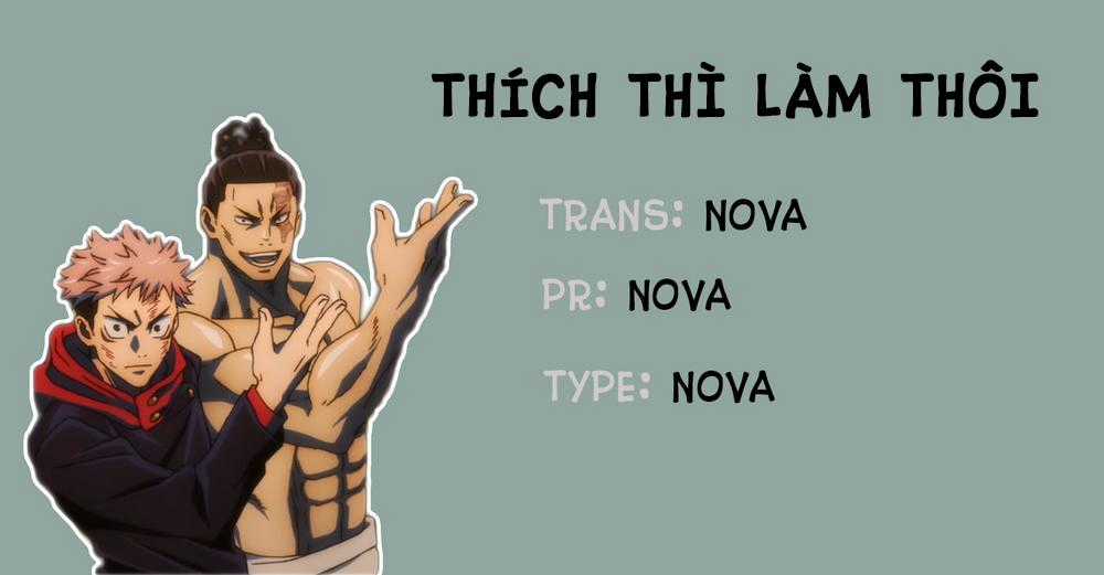 Kuutei Dragons - Chapter 77 - Trang 1