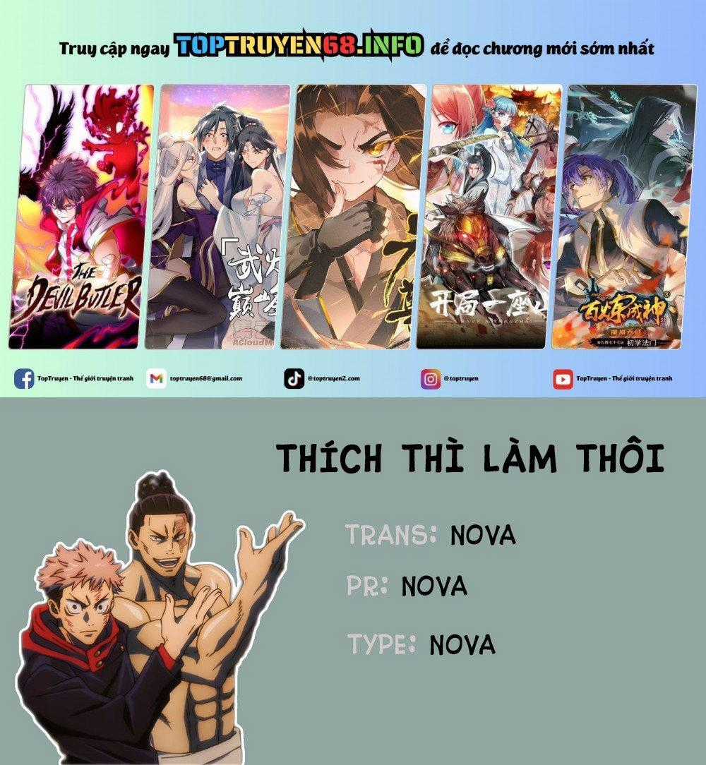 Kuutei Dragons - Chapter 78.5 - Trang 1