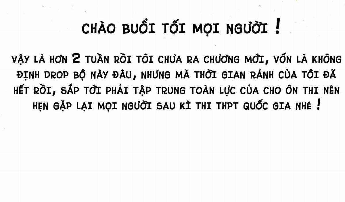 Kuutei Dragons - Chapter 78.5 - Trang 3