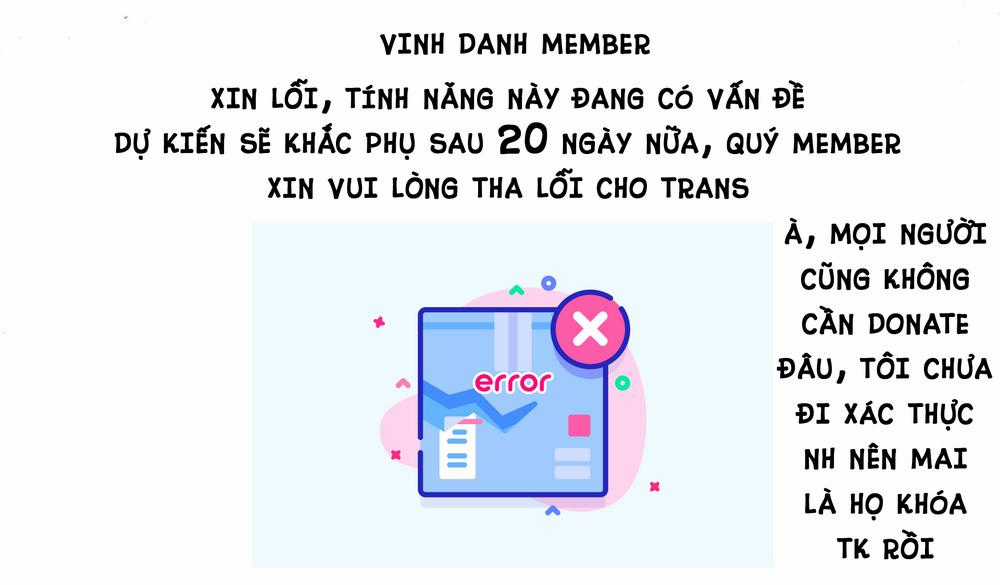 Kuutei Dragons - Chapter 78 - Trang 28