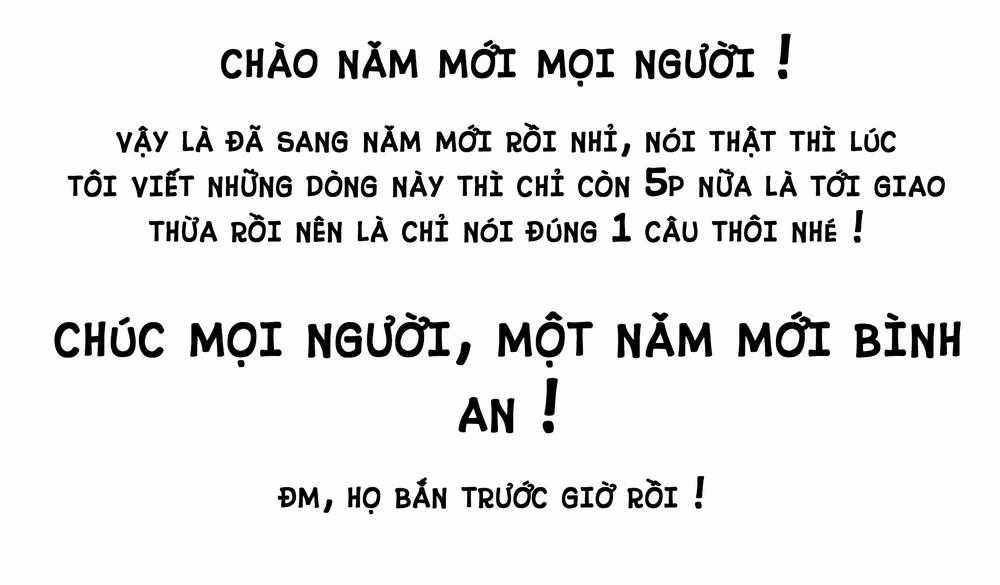 Kuutei Dragons - Chapter 79 - Trang 35