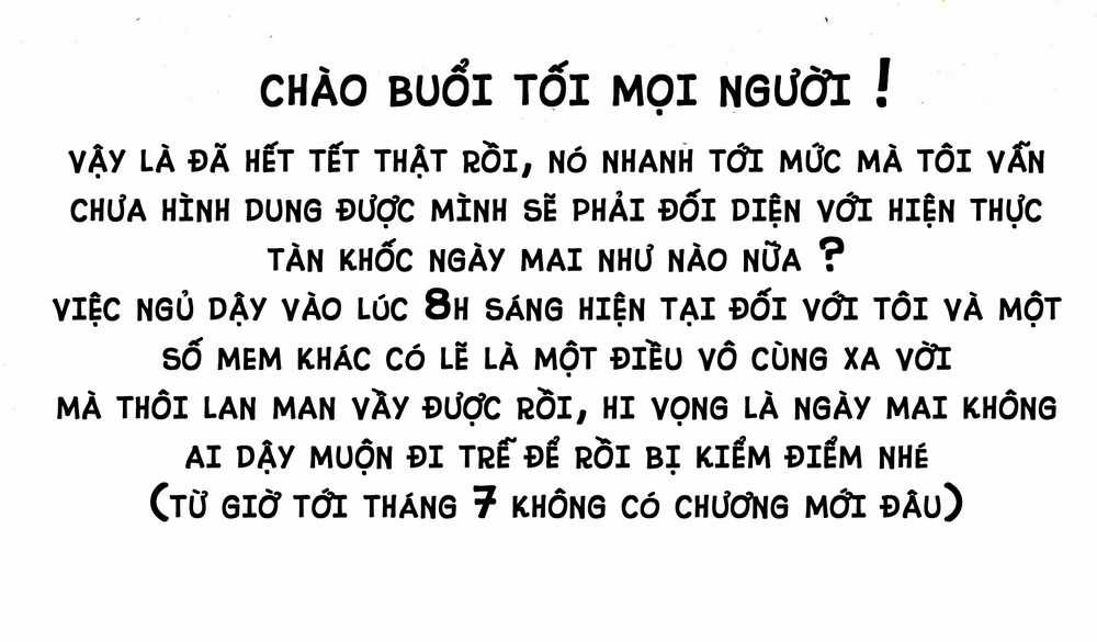 Kuutei Dragons - Chapter 80 - Trang 37