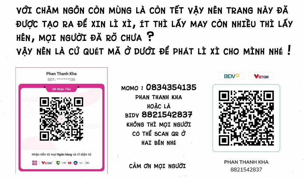 Kuutei Dragons - Chapter 80 - Trang 38