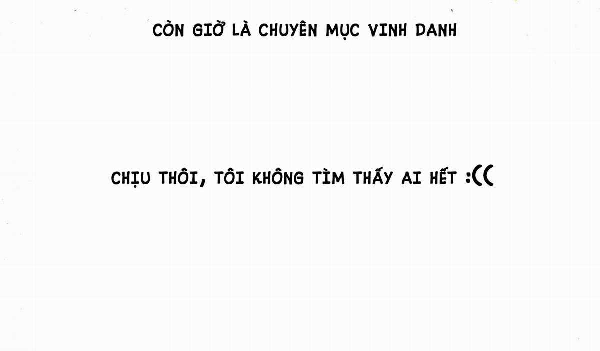Kuutei Dragons - Chương 69 - Trang 37