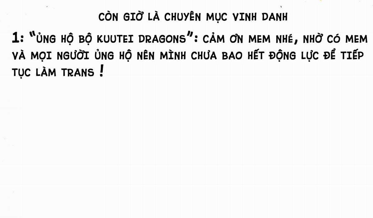 Kuutei Dragons - Chương 70 - Trang 42