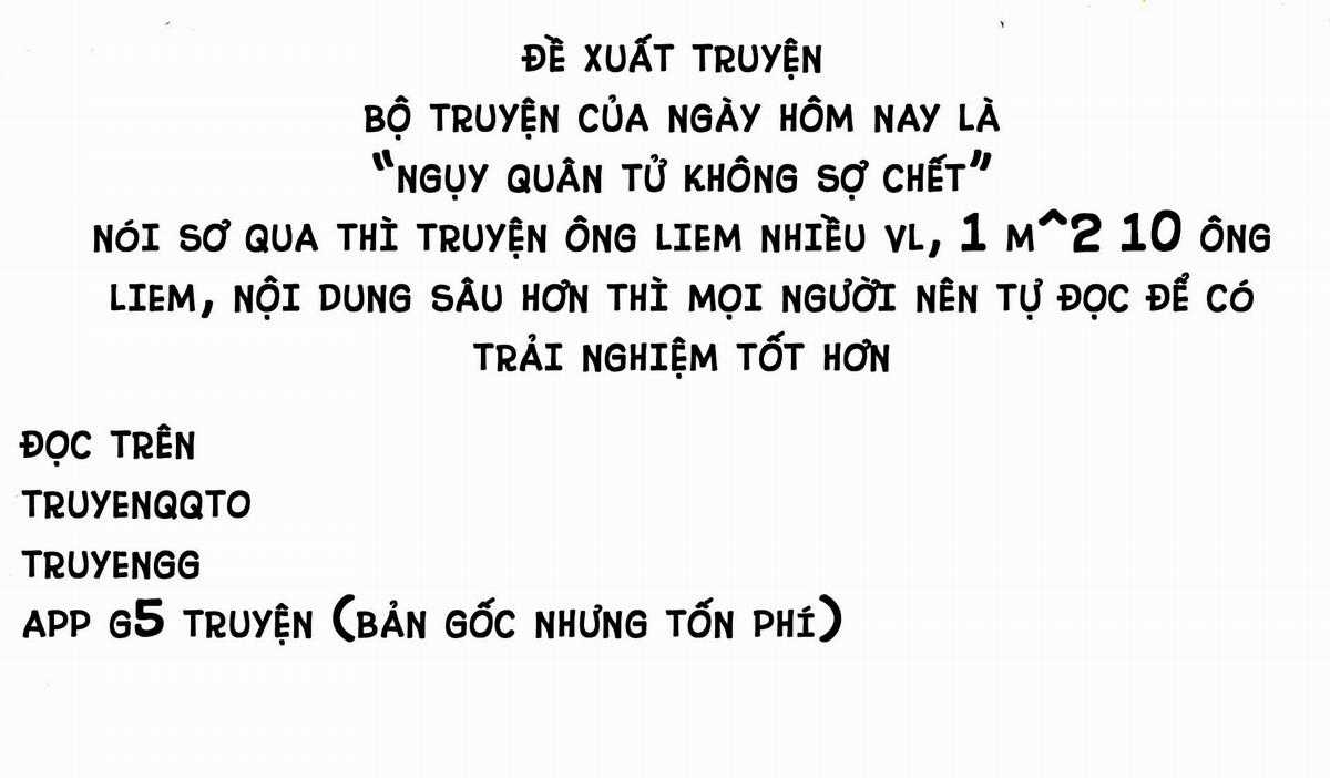 Kuutei Dragons - Chương 70 - Trang 43