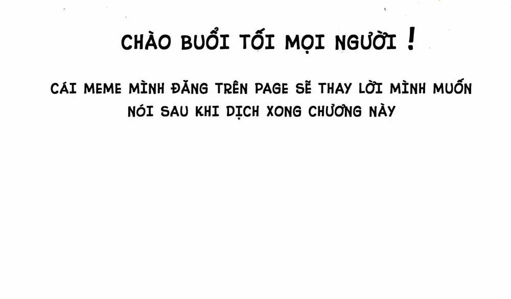Kuutei Dragons - Chương 71 - Trang 53