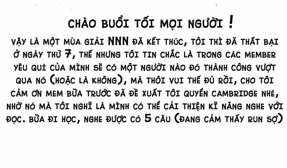 Kuutei Dragons - Chương 72 - Trang 35