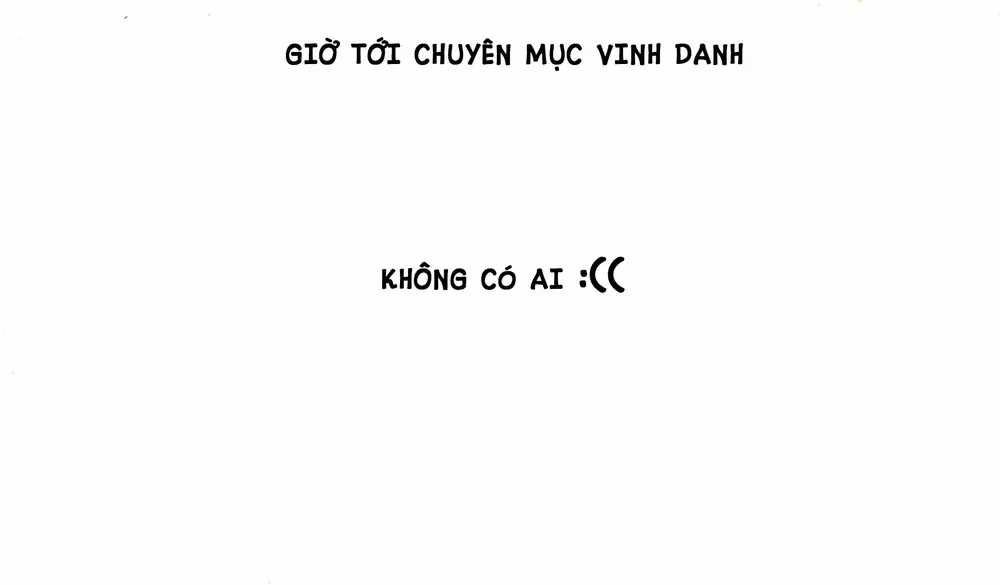 Kuutei Dragons - Chương 72 - Trang 36
