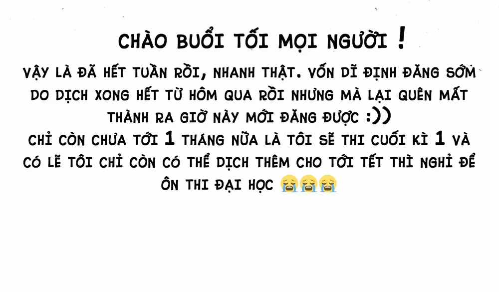 Kuutei Dragons - Chương 73 - Trang 39