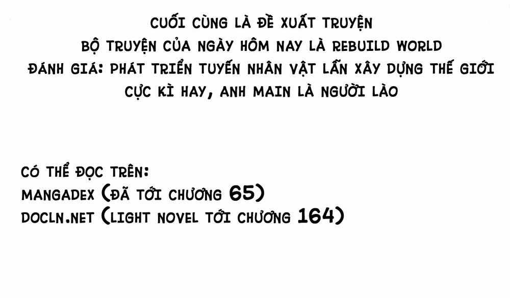 Kuutei Dragons - Chương 73 - Trang 41