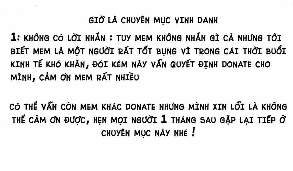 Kuutei Dragons - Chương 74 - Trang 41