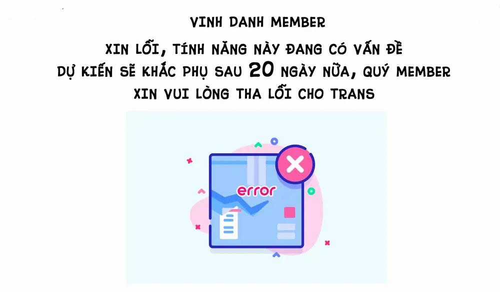 Kuutei Dragons - Chương 75 - Trang 49