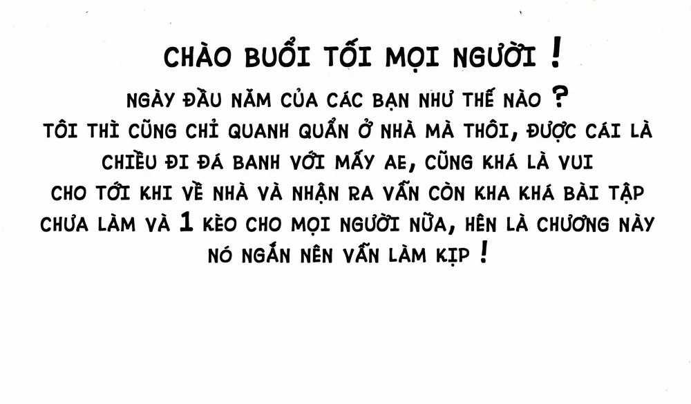 Kuutei Dragons - Chương 78 - Trang 27