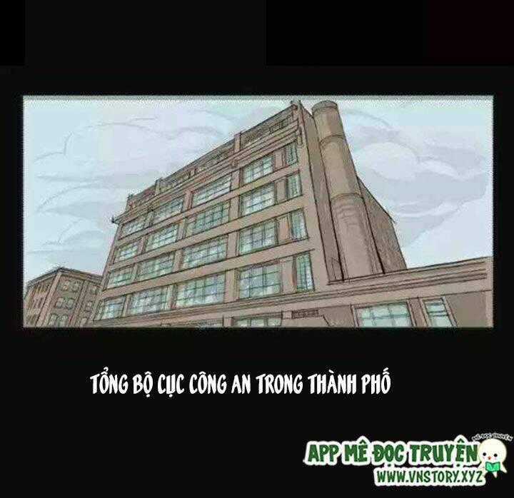 Kỳ Án Có Thật - Chapter 1 - Trang 2