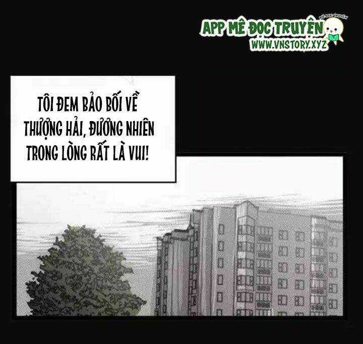 Kỳ Án Có Thật - Chapter 1 - Trang 18