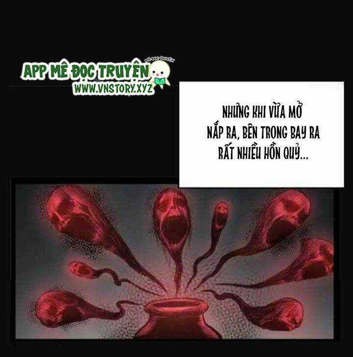 Kỳ Án Có Thật - Chapter 1 - Trang 24