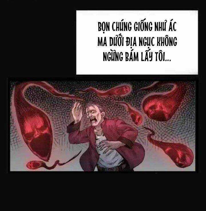 Kỳ Án Có Thật - Chapter 1 - Trang 25