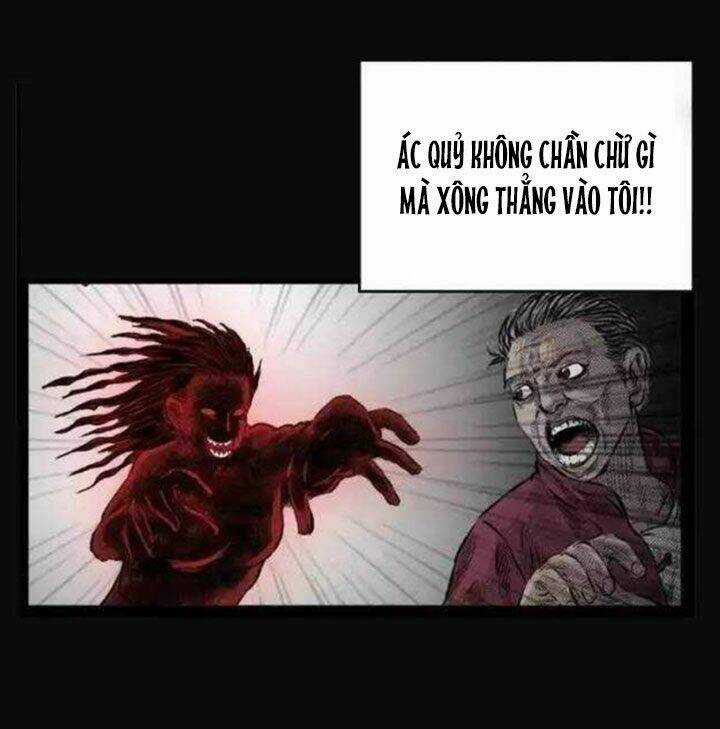 Kỳ Án Có Thật - Chapter 1 - Trang 27