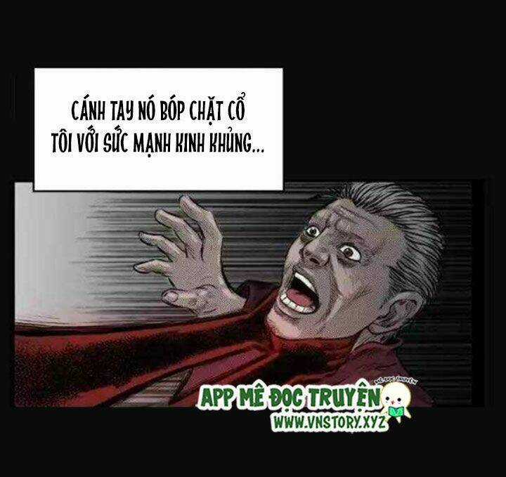 Kỳ Án Có Thật - Chapter 1 - Trang 28