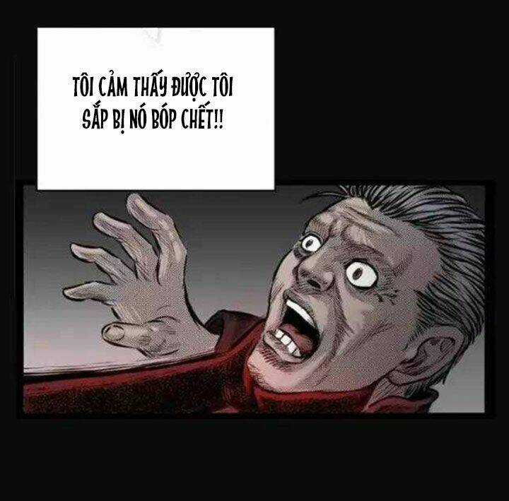 Kỳ Án Có Thật - Chapter 1 - Trang 29