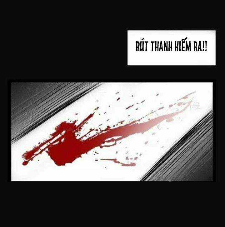 Kỳ Án Có Thật - Chapter 1 - Trang 33