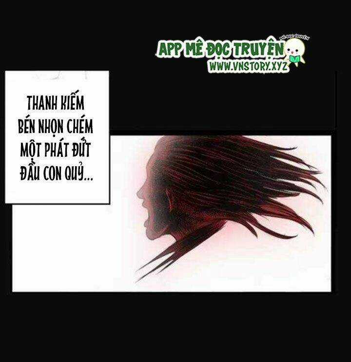 Kỳ Án Có Thật - Chapter 1 - Trang 34