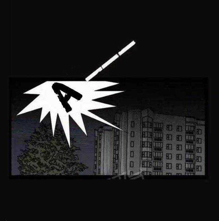 Kỳ Án Có Thật - Chapter 1 - Trang 43