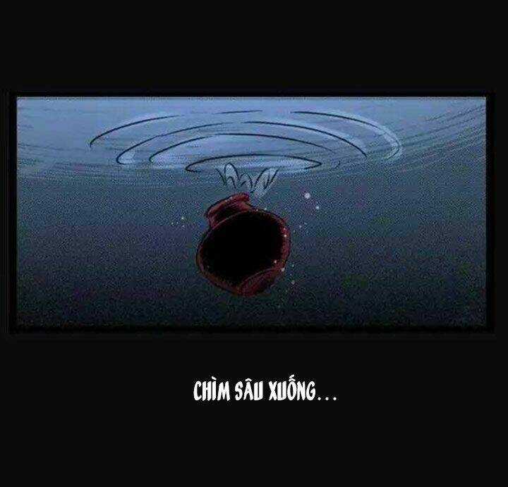 Kỳ Án Có Thật - Chapter 1 - Trang 53