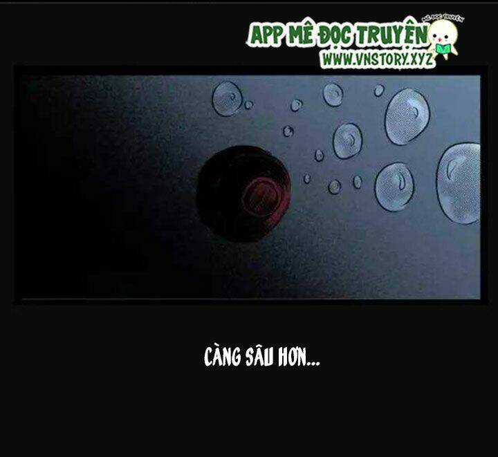 Kỳ Án Có Thật - Chapter 1 - Trang 54