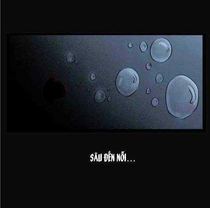 Kỳ Án Có Thật - Chapter 1 - Trang 55