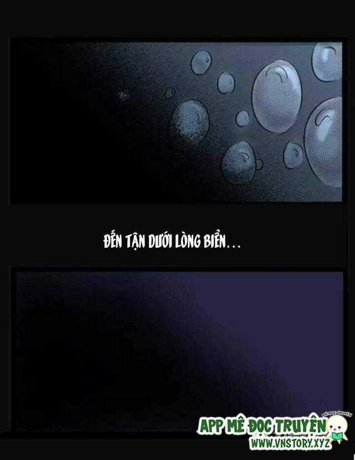 Kỳ Án Có Thật - Chapter 1 - Trang 56