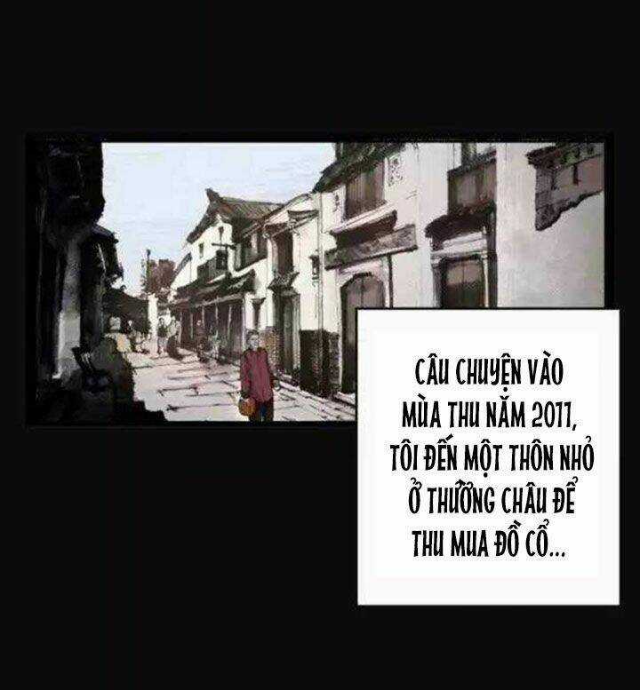 Kỳ Án Có Thật - Chapter 1 - Trang 9