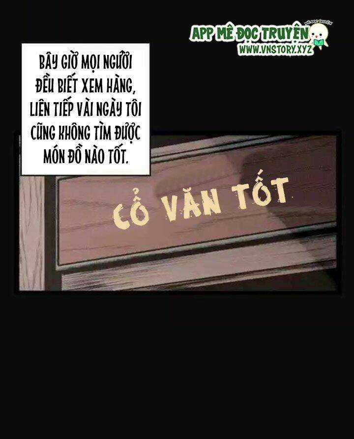 Kỳ Án Có Thật - Chapter 1 - Trang 10