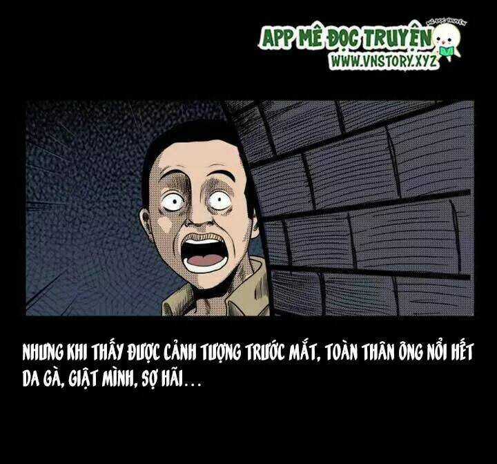 Kỳ Án Có Thật - Chapter 10 - Trang 14