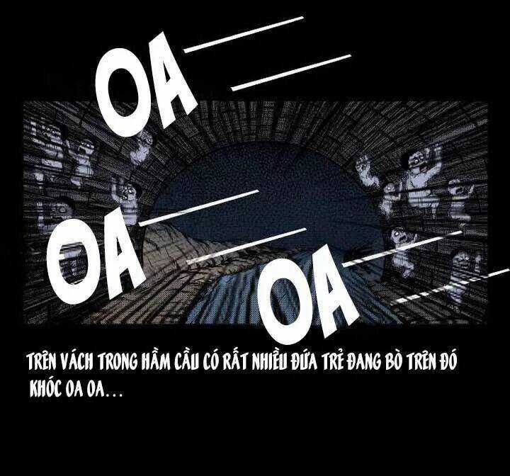 Kỳ Án Có Thật - Chapter 10 - Trang 15