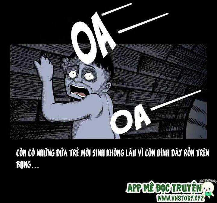 Kỳ Án Có Thật - Chapter 10 - Trang 16