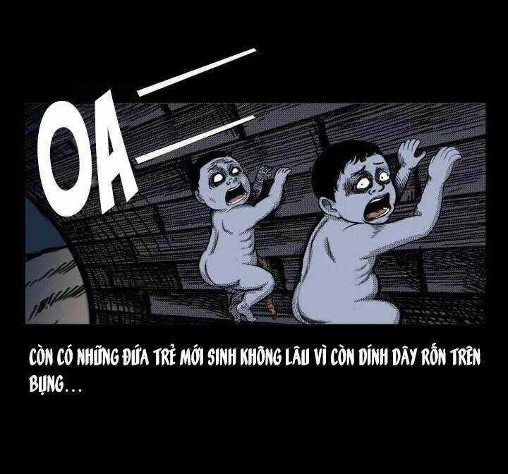 Kỳ Án Có Thật - Chapter 10 - Trang 17