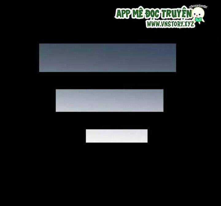 Kỳ Án Có Thật - Chapter 10 - Trang 24