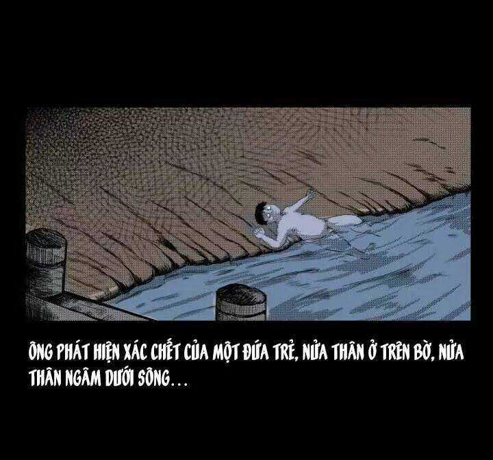 Kỳ Án Có Thật - Chapter 10 - Trang 27
