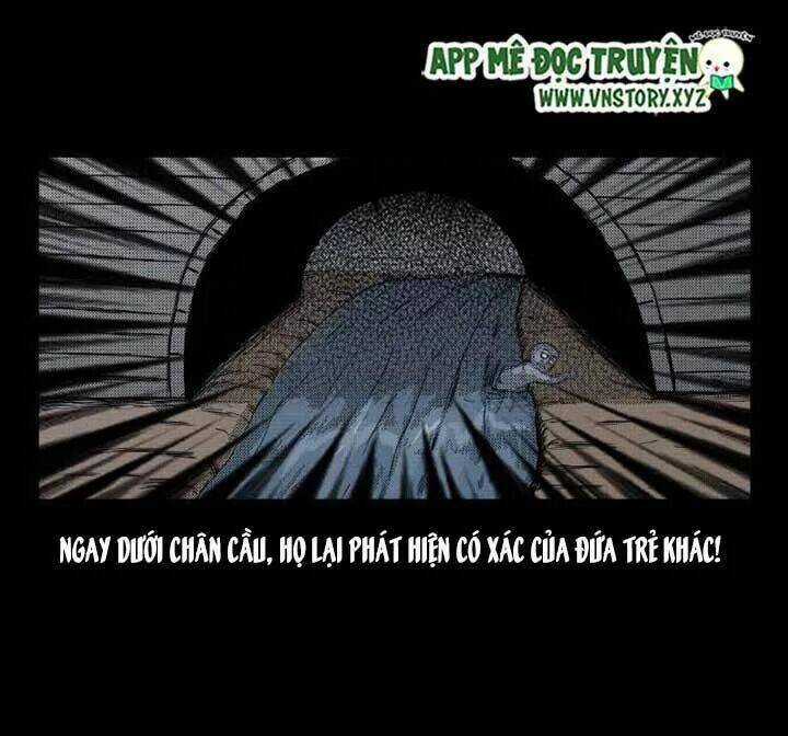 Kỳ Án Có Thật - Chapter 10 - Trang 32
